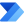 Power Automate